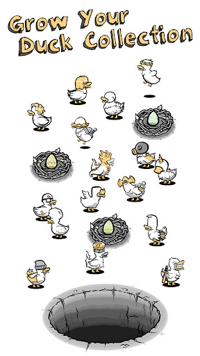 clusterduck游戏正版图3