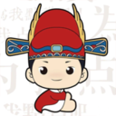 成语小状元原版
