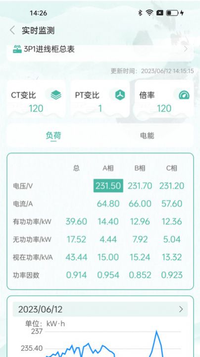 小迪电管家官方正版图3