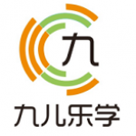 九儿乐学手机免费版