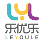 乐优乐成长馆手机免费版