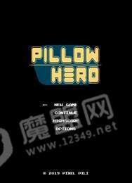 Pillow Hero安卓版图3