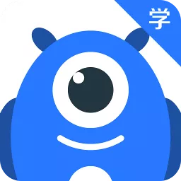 爱艺AIE学安卓官方版