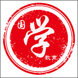 国学链无广告版