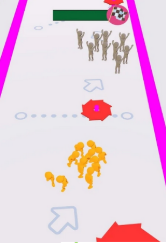 人群趣味竞赛免费原版图2