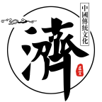 虚空济最新免费版