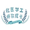 医路有你安卓版