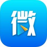 移动微课堂安卓官方版