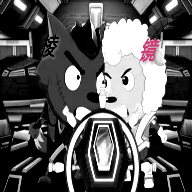 喜羊羊与灰太狼之棱镜手游无广告版