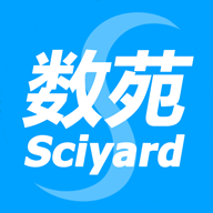 数苑手机免费版