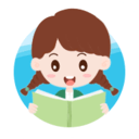 中学单词宝安卓版