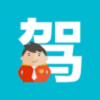 李白学车原版