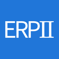 erpii安卓直装版