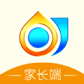 町町守护手机版