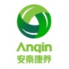 安秦管家手机正版