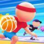 爆裂篮球 V1.0.6