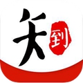 知道手机免费版