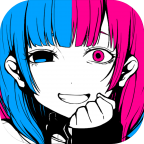 病态女友收集 V1.0.9