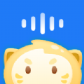 EasyTalk容易说安卓免费版