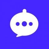 TalkUp官方版