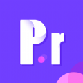 PR教程学习安卓版