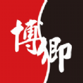 博卿教育官方正版