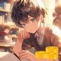 小墨成语最新版