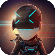 JetpackHyperleague手机免费版