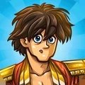 伊甸园 V2021.10