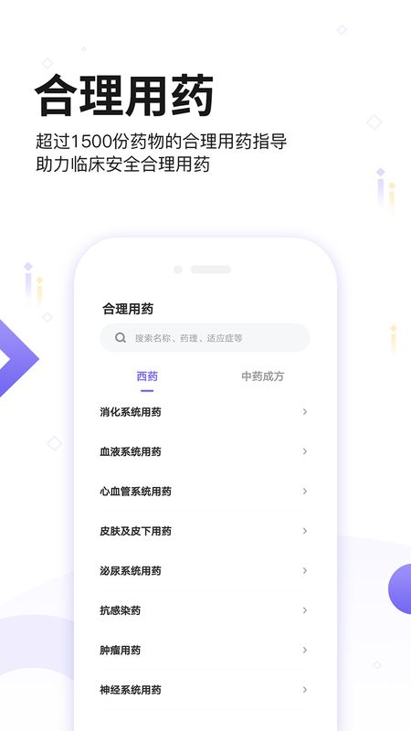 药典大全免费原版