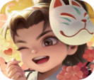 热血江湖最新免费版