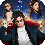 欲望之都直装游戏版