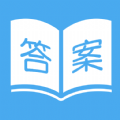 帮对作业官方正版