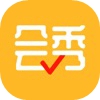 会秀安卓直装版