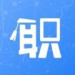 珠峰教育官方版