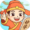 妙学成语官方最新版