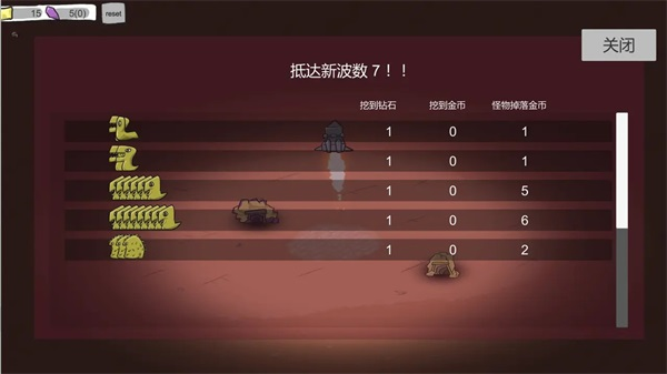 OutPost2最新免费版图2