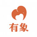 有象手机免费版