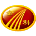 交通设施运维免费版
