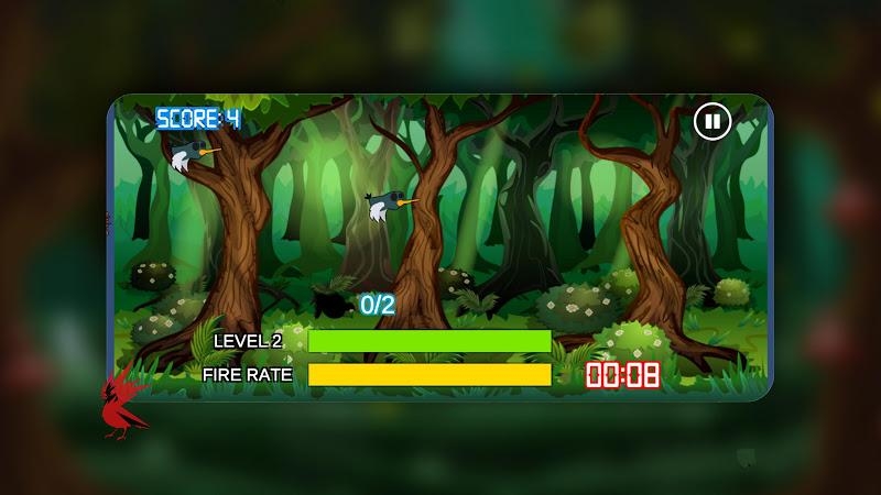 咕噜猎人GoluTheHunter直装游戏版图2