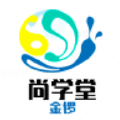 金锣尚学堂管理系统手机版