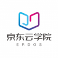京东云学院安卓版