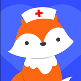 雪狐狸护考通用版