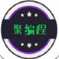 聚编程正版