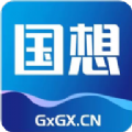 国想教育手机免费版