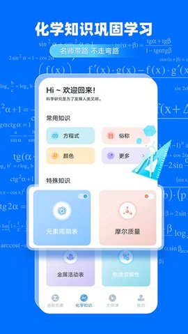 GeoGebra函数直装版