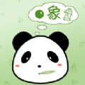 棋言最新免费版