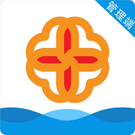 千麦医邦管理端手机正版