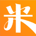 多多英语官方正版