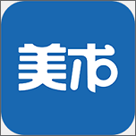 美术教师招聘考试官方最新版